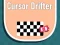 Hra Cursor Drifter online