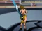 Hra Clash Ball.io online