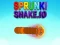 Hra Sprunki Snake.io online