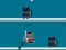 Hra Skibidi Toilet Jump online