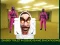 Hra Skibidi Toilet in Squid Game Backrooms online