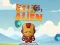 Hra Kill The Alien online