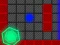 Hra Power Grid online