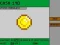 Hra Cash Tycoon online