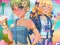 Hra Girly In Denim online