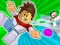 Hra Roblox Obbi Only Up online