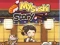 Hra My Sushi Story online