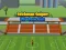 Hra Stickman Sniper Western Gun online