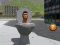 Hra Skibidi Toilet Hero Simulator online