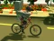 Hra Skibidi Toilet Bike Riding online