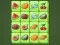 Hra Farm Mahjong online