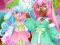 Hra Kiddo Cute Dress online