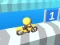 Hra Moto Obby online