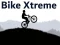 Hra Bike Xtreme online