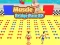 Hra Muscle Bridge Race 3D online