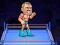 Hra Wresle Bros online