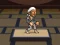 Hra Karate Bros online