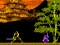 Hra Too Many Ninjas! online