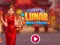 Hra Celebrity Lunar New Year online