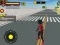Hra Stick Rope Hero online