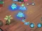 Hra Mobile Legends Slime 3v3 online