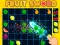 Hra Fruit Sword online