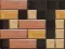 Hra Slide Wood online