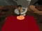 Hra Skibidi Toilet Squid Game Honeycomb online