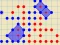 Hra Dots - duel online