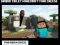 Hra Skibidi Toilet Minecraft Find Cheese online