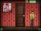 Hra Amgel Easy Room Escape 252 online