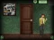 Hra Amgel Easy Room Escape 253 online
