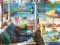 Hra Hidden Object online