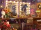 Hra Hidden Object 105 online