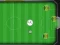 Hra Road To Glory online
