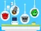 Hra Kids Quiz by Kids game online