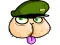 Hra The Impossible Quiz 2 online
