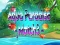 Hra Aqua Paradise - Match3 online