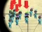 Hra Squid Game Sniper online