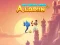 Hra Pull The Key Rescue Aladin online