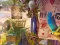 Hra Hidden Object 108 online