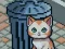 Hra Pixel Cat Simulator: My Pets online