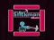 Hra Stickman Climb! online