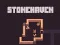 Hra Stonehaven online