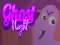Hra Ghost Night online