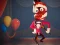 Hra Five Nights in the Digital Circus online