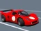 Hra Crazy Descent online