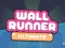 Hra Wall Runner Ultimate online