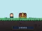 Hra The Chest online
