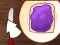 Hra Eat Peanut Butter and Jelly online